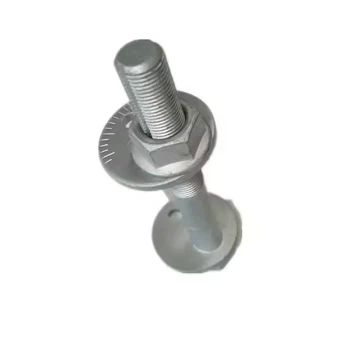 Perno de leva-48190-0K050 48198-0K030
