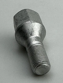 Pernos de rueda de coche de acero inoxidable 304