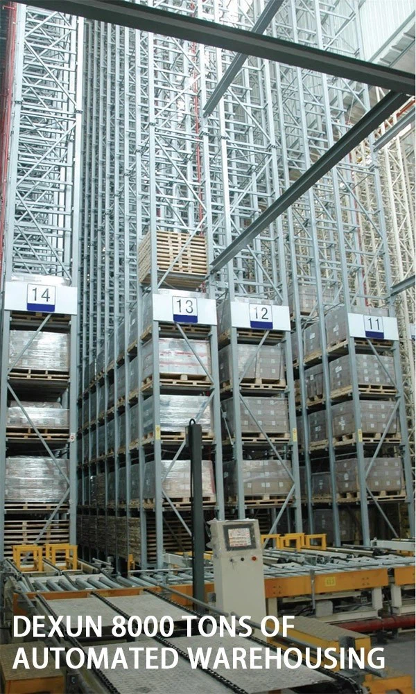 product-600-1001