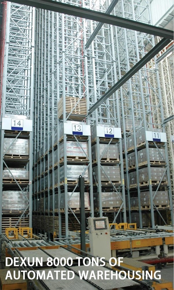 product-600-1001 product-600-1001