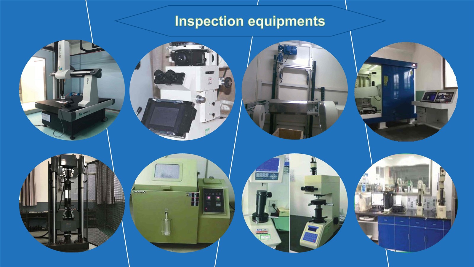 product-7139-4015 product-7139-4015