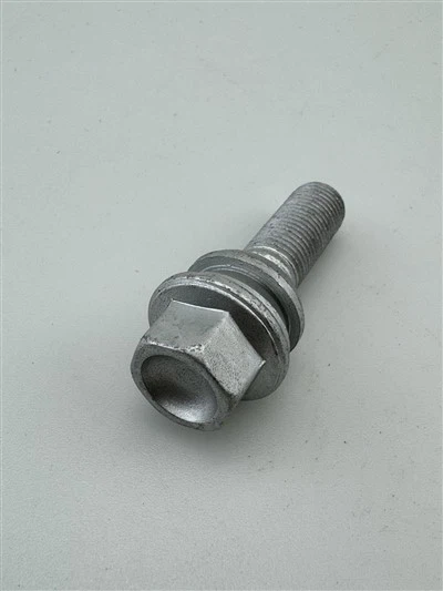 Perno de rueda Audi Q7/Volkswagen Touareg M12X1.25 M12X1.5 M14X1.5 M14X2 1/2-20