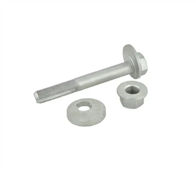 Perno de leva 54640-2G000 55233-2G000 para KIA