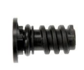 Enchufe de drenaje de aceite del motor para Dorman 090-946