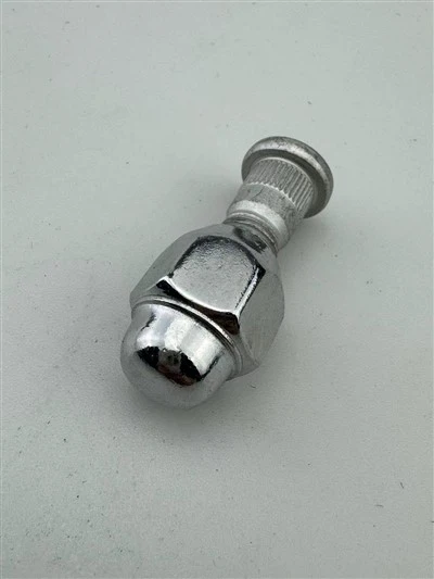 Perno de rueda Hyundai Motor Series M12X1.25 M12X1.5 M14X1.5 M14X2 1/2-20