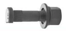Bolt de camión DXTB140 Mazda