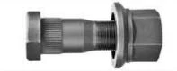 Bolt de camión OEM 5000737601 para Renault