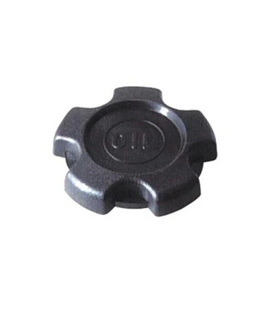 Cubierta del tanque de agua