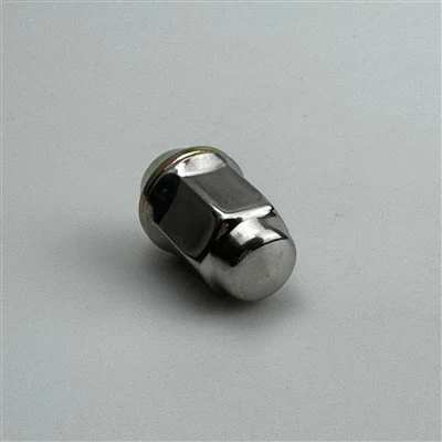 Tuerca de rueda-LM-0380