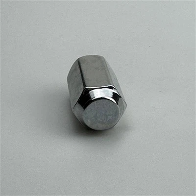 Tuerca de rueda-LM-1010