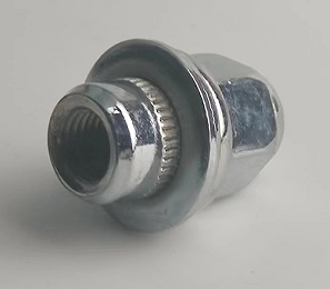 Tuerca de rueda-LM1380