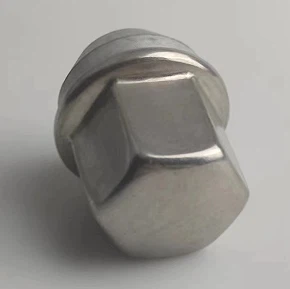Tuerca de rueda para Cadillac M14X1.5