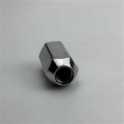 Tuerca de rueda-LM-1010