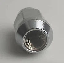 Tuerca de rueda-LM-1165