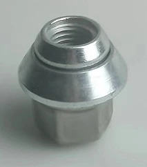Tuerca de rueda-LM1653