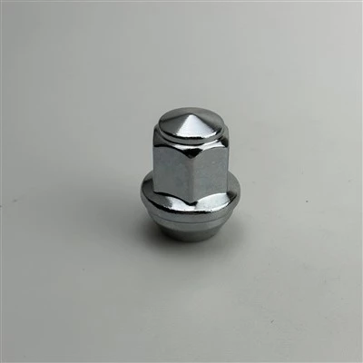 Tuerca de rueda-LM3351