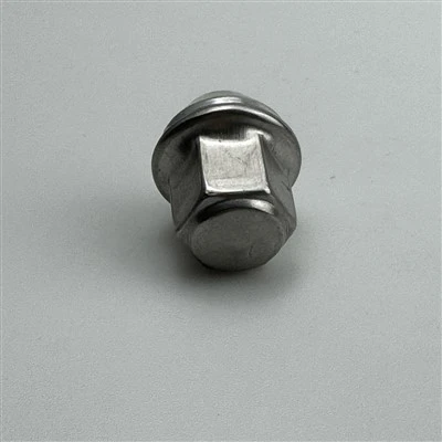 Rueda 1 tuerca-tuerca-LM3350