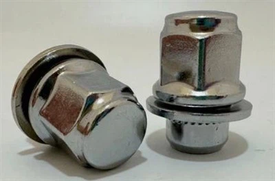Tuerca de rueda OEM 9094201084/9008017036 para febi