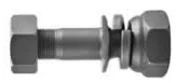Bolt de camión DXTB113 Nissan