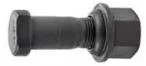 Perno de camión DXTB177 para BMC